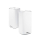 ASUS ZenWiFi AC CD6 MESH (1500Mb/s a/b/g/n/ac) 2xAP - 598298 - zdjęcie
